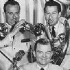 Spike Jones And His City Slickers