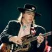 Steve Ray Vaughan
