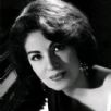 Consuelo Velasquez