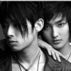 Yoo Young Jin