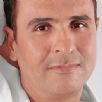 Augusto Pitta