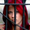 Andreia Amorim