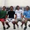 Banda Skarp