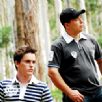 Lucas E André