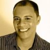 Wlademir Thomaz