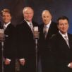 The Cathedral Quartet
