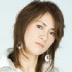 Yoma Komatsu