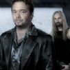 Winterborn