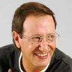 Yigal Bashan