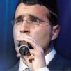 Yakov Shwekey