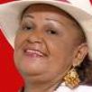 Yeda Maranhão