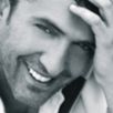 Yavuz Bingöl