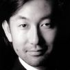 Yamamoto Joji