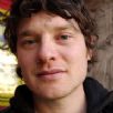 Yann Perreau