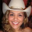 Vanessa Martins
