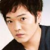 Yamaguchi Kappei