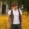 Josh Golden