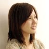 Shiori Takei