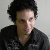 Yanto Laitano