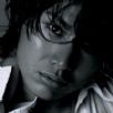 Yasuda Shota