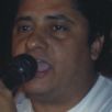 Xande Mcleite
