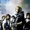 The Kiddie