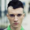 Frankmusik