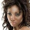 Wynter Gordon