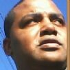 Wostinho Nascimento