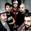 Wr Banda Show