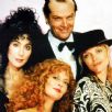 Witches Of Eastwick