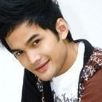 Wisnu