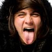 Mason Musso