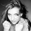 Amandine Bourgeois