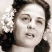 Wilma Bentivegna