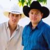 Rogério E Fabiano