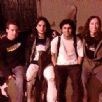 Lithium