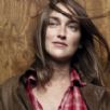 Constance Amiot