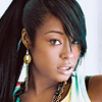 Shawnna