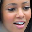 Vanessa Morgan