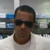Shotta