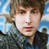 Eric Hutchinson Back To Where I Was