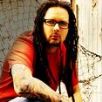 Jonathan Davis
