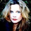 Kirsty Hawkshaw