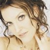 Laura Turner