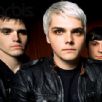 My Chemical Romance To The End (ver. 2)