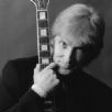 John Cafferty