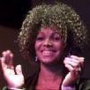 Rebbie Jackson