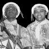 Os Tres do Cariri