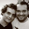 Banda Sua Mãe